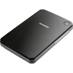 Huawei B260a Wifi Roteador 3g Desbloqueado - 414 UNIDADES