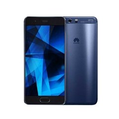 smartphone Huawei P10 Dual AL00 64GB, processador de 2.4Ghz Octa-Core, Bluetooth Versão 4.2 Android 7.0 Nougat Quad-Band 850/900/1800/1900