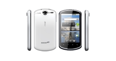 CELULAR Huawei Ideos X5 U8800 3g Wifi Android 2.2 Cam, Foto 5 Mpx, Video HD 720p - Infotecline