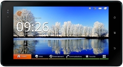 Tablet Huawei Ideos S7 Slim 3g Android 7 Polegadas, Slot para cartão microSD até 32GB - comprar online