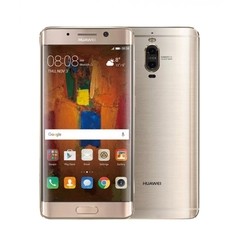 celular Huawei Mate 9 Pro 64GB, Android 7.0 Nougat, Octa-Core, 2 processadores, Quad-Band 850/900/1800/1900