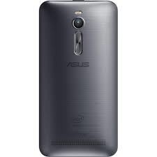 Celular Asus Zenfone 2 Ze-551ml 16gb - 2.3ghz Prata, PRETO na internet