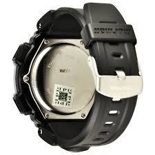 Relógio Mormaii Anadigi Mo12598 - comprar online