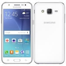 Smartphone Samsung Galaxy J5 Metal SM-J510MN/DS, Quad Core 1.2Ghz, Android 6.0, Tela 5.2, 16GB, 13MP, 4G, Dual Chip, Desbl - Branco na internet