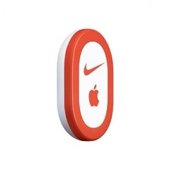 Sport Kit Nike + iPod Ma365le/e - Apple - comprar online