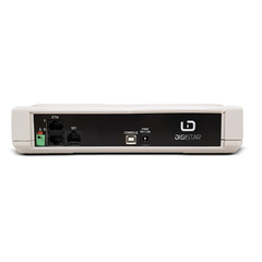Gateway SIP / TDM (1E1) + Roteador Avançado Modelo AG-30 Plus - 198 unidades - loja online