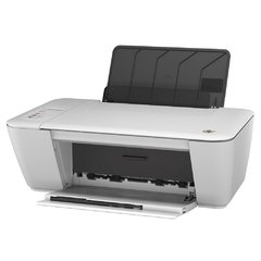 Multifuncional HP Deskjet Ink Advantage 1516 USB 2.0, Impressora, Copiadora e Scanner - comprar online