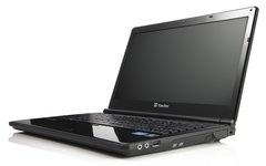 Notebook Itautec W7535 020 Preto, 2ª Ger Intel® Core(TM) i3 2350m, 2gb, HD 320gb, Tela 14", W7 Basic - comprar online
