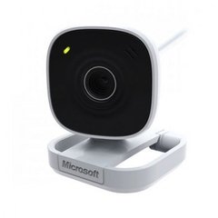 Webcam Microsoft Lifecam Vx-800 - comprar online