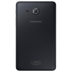 Tablet Samsung Galaxy Tab A 7.0" Wi-Fi SM-T280 com Tela 7", 8GB, Câmera 5MP, Android 5.1 e Processador Quad Core de 1.3GHz - Preto - 36 Unidades na internet