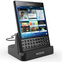 CELULAR BlackBerry Passport, processador de 2.26Ghz Quad-Core, Bluetooth Versão 4.0, BlackBerry OS 10.2, Quad-Band 850/900/1800/1900 - comprar online