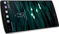 smartphone LG V10 H960 32GB, 1.8Ghz Hexa-Core, Bluetooth Versão 4.1, Android 6.0.1 Marshmallow, Quad-Band 850/900/1800/1900 na internet