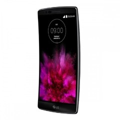 Smartphone LG G Flex 2 H955 Titanium com Tela Curva de 5.5", 4G, Câmera 13MP, Android 5.0 e Processador Octa Core de 2.0 GHz na internet
