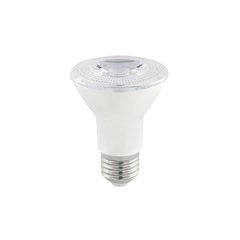 LAMP LED PAR20 EVO BDT 6W 24 450LM STH6050 - 1 unidade