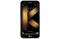 celular LG Harmony M257, 5.3" HD Touch Display, 1.4 GHz Qualcomm Snapdragon Quad-Core Processor - comprar online