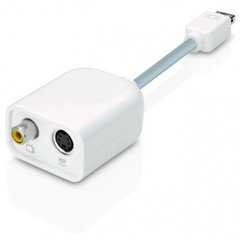 Video Adapter Kit M9109g/a - Apple