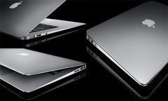 Reembalado - Macbook Air Md711bz/a Alumínio, Intel Core I5, 4 Gb, SSD 128 Gb, LED 11.6" Os X Mountai na internet