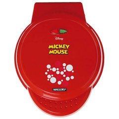Maquina de Cupcake Mickey Mouse Disney 127V Mallory - comprar online