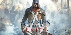 Brazil Xbox Live - Assinatura 12 Meses - Assassin s Creed Unity - R$ 119,00 - comprar online