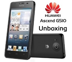 smartphone Huawei Ascend G510 U8951D Dual preto, Android 4.1, Dual-Core 1.2 GHZ, Foto 5 Mpx, mp3 player, radio, video conferência, bluetooth na internet