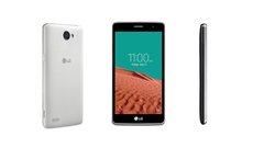 celular LG Bello 2 X150, processador de 1.3Ghz Quad-Core, Bluetooth Versão 4.0, Android 5.0.1 Lollipop, Quad-Band 850/900/1800/1900 na internet
