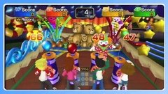 Active Life: Magical Carnival - Wii - comprar online