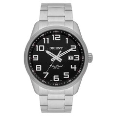 Relógio Orient Masculino Mbss1271