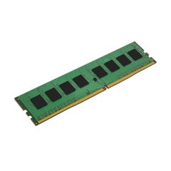 MEMÓRIA DDR2 2GB 667MHZ KINGSTON