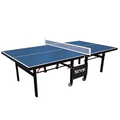 Mesa Ping Pong Tênis Mesa Olimpic - 1unidade - comprar online