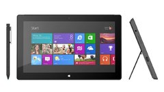 TABLET Microsoft Surface Pro 128GB, 1.7Ghz Dual-Core, Bluetooth Versão 4.0, Windows 8 Pro, Até 64GB microSD, microSDHC, microSDXC