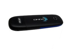 Mini Modem Onda Msa110up Novo Nacional PRETO LOGO TIM - comprar online