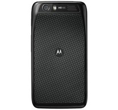 celular Motorola Atrix HD MB886, processador mediano de 1.5Ghz Dual-Core, Bluetooth Versão 4.0, Android 4.1.1 Jelly Bean, Quad-Band 850/900/1800/1900 - comprar online