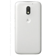 celular Motorola Moto E3 XT1700, processador mediano de 1Ghz Quad-Core, Bluetooth Versão 4.0, Android 6.0.1 Marshmallow, Quad-Band 850/900/1800/1900 - comprar online