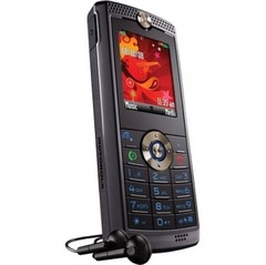 Celular Desbloqueado Motorola W388 c/ Câmera, MP3, Fone, Cabo USB - comprar online