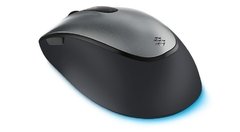 Mouse Microsoft Comfort 4500 4Fd-00025 na internet