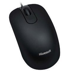 Mouse Microsoft Optical 200 - comprar online