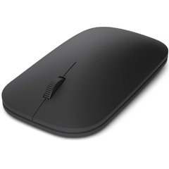 Mouse Bluetooth Microsoft Arc Touch Cinza - comprar online