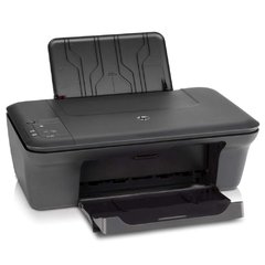 Multifuncional HP Deskjet 2050 - Imprime, Copia E Digitaliza - Compacta, Acessível E Confiável - comprar online