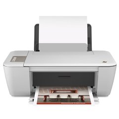 Multifuncional HP Deskjet Ink Advantage 1516 USB 2.0, Impressora, Copiadora e Scanner