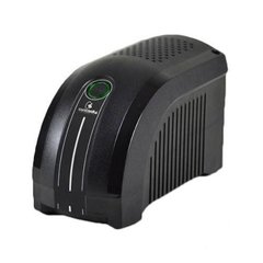 NOBREAK UPS MINI TS SHARA 600VA BIVOLT 115V/220V - 100 UNIDADES