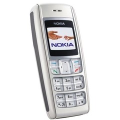 CELULAR NOKIA 1600 TIM FREQUÊNCIA GSM 900/1800 ORIGINAL - comprar online