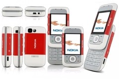 CELULAR Nokia e65 gsm quad band 3g wifi bluetooth email mp3 na internet