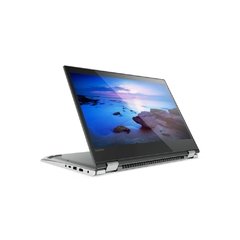 Notebook 2 em 1 Lenovo, Intel® Core(TM) i7, 8GB, 1 TB, Tela de14'', Platinum, Yoga 520 - 80YM0005BR na internet