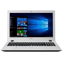 Notebook Acer E5-574-50Ld Branco 15.6" Intel® Core(TM) I5-6200U, 4Gb, HD 1Tb, Windows 10 na internet