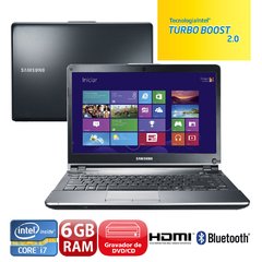 Notebook Philco 14a3 P523lm Intel® Core(TM) i5 M460, Tela 14" LED, 2gb, HD 320gb, Bluetooth, Linux