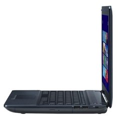 Notebook Samsung Ativ Book 2 Np270e5j-Xd2br Preto, Intel® Core(TM) i7-4510U, 8Gb, HD 1Tb, 15.6" W8.1 na internet