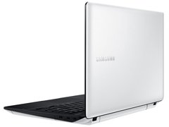 Notebook Samsung Essentials E32 Np370e4k-Kw4br Branco Intel® Core(TM) i3-5005U, 4Gb, HD 1Tb, 14" W.10 - comprar online