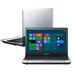 Notebook Philco 14a3 P523lm Intel® Core(TM) i5 M460, Tela 14" LED, 2gb, HD 320gb, Bluetooth, Linux - comprar online