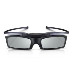 Óculos 3D Samsung SSG5100GB/ZD - Preto