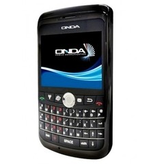 Celular Dual Chip Desbloqueado LILÁS Onda N235 Qwert